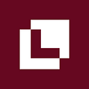 Lifesight Technologies