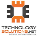Nexaxis Technology Solutions