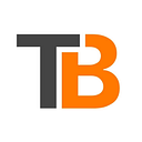 TechBiz Global
