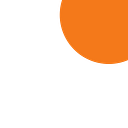 QA Solvers Inc.