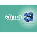 Sigma Allied Services Private Limited