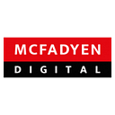 McFadyen Digital