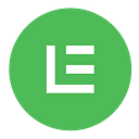 Learnyst Insight Private Limited