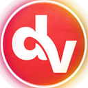 DataVinci Private Limited