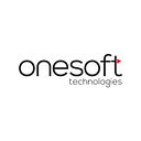 Onesoft Technologies