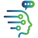 Servicebots Technologies