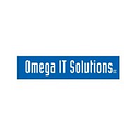 Omega Softlogix IT Solutions