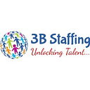 AiroStride Staffing Solutions LLC
