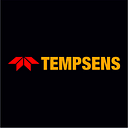 Tempsens Instruments (India) Limited