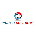 Code Work It Solutions