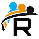 BR RAYSOFT GLOBAL PRIVATE LIMITED