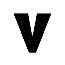 Vibgyor Concepts