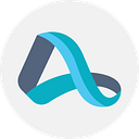Accellor Software