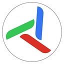 Infocepts Technologies