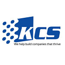 Knack Consulting Services Pvt Ltd