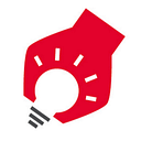 Makerspace Masters