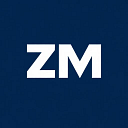 ZM Technologies