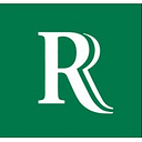 RattanIndia Enterprises