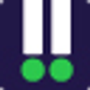 Brillio Technologies