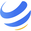 Juntrax Solutions