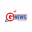 G-TEC COMPUTER EDUCATION