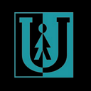 UpMan Placements