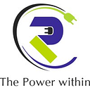 Ravi Brass (India) Private Limited