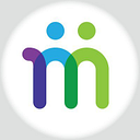 Meraki Organisation