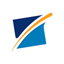 PROCESS NINE TECHNOLOGIES PVT.LTD.