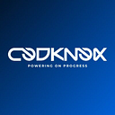 Codknox