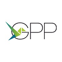 Principal Global Services