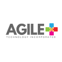 Agile Technology Solutions