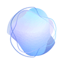 Verbaflo