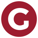 GSPANN Technologies Inc.