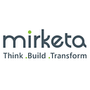 Mirketa Software