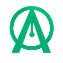 Aksara Jewellers