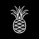 Williams-Sonoma