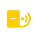 Dure technologies