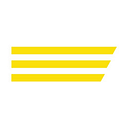RazorSign