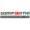 Sampoorna Computer People