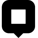 Dscout