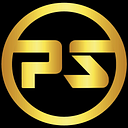 PS Collaborations