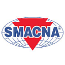Sheet Metal Industry