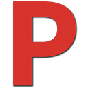 Pragma Edge