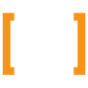 KeyValue