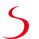 Navkar Dreamsoft