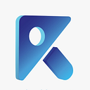 Ripik Technology