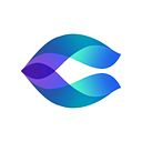 Ceiyone Tech Works Private Limited