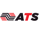 ATS India Pvt Ltd