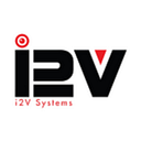 i2V Systems
